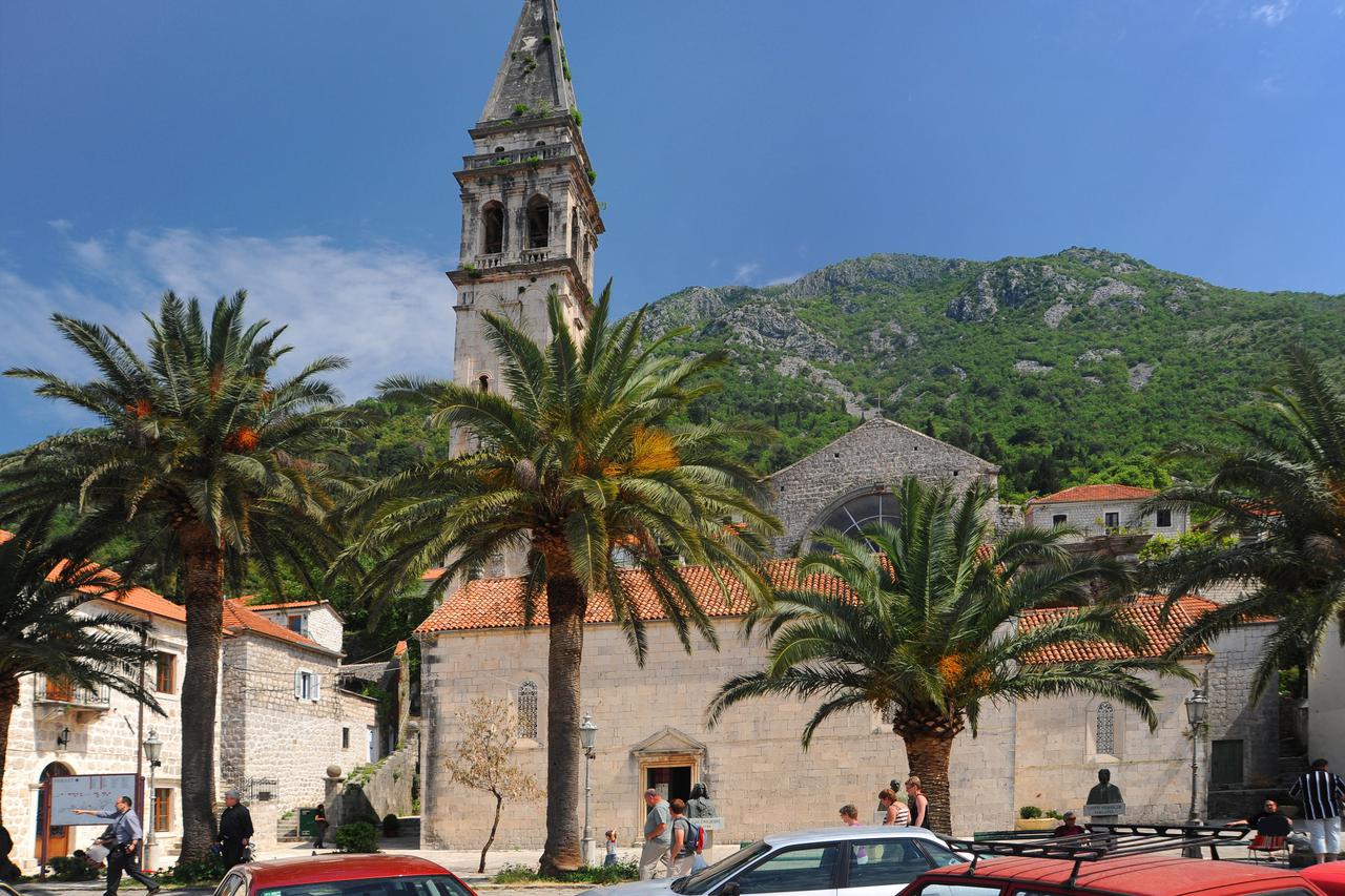 Kotor