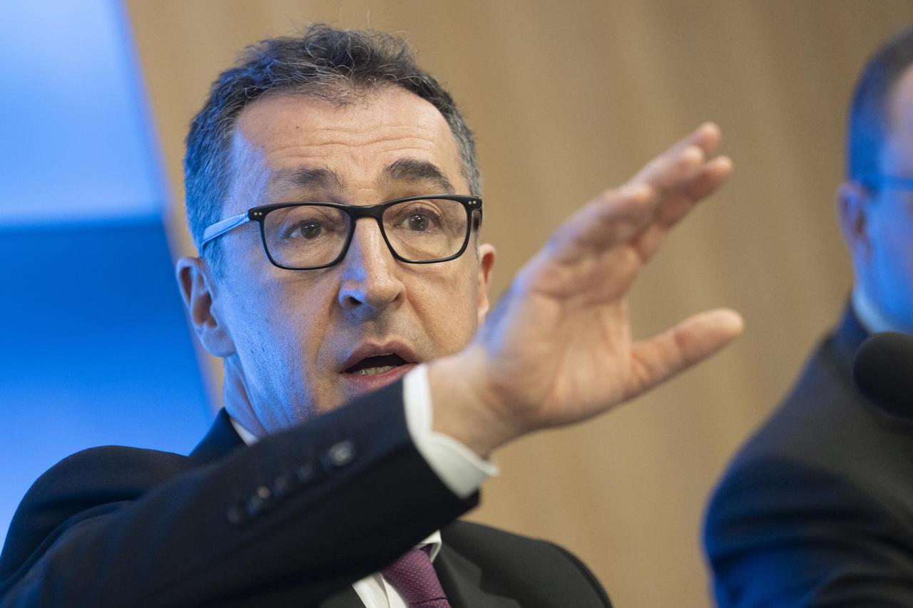 After the state elections in Baden-Württemberg