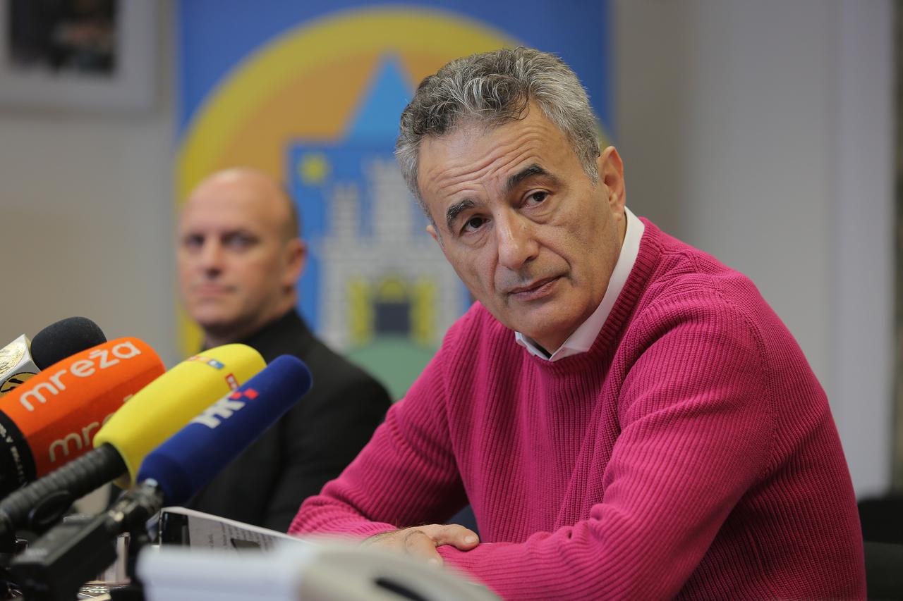 Pavle Kalinić