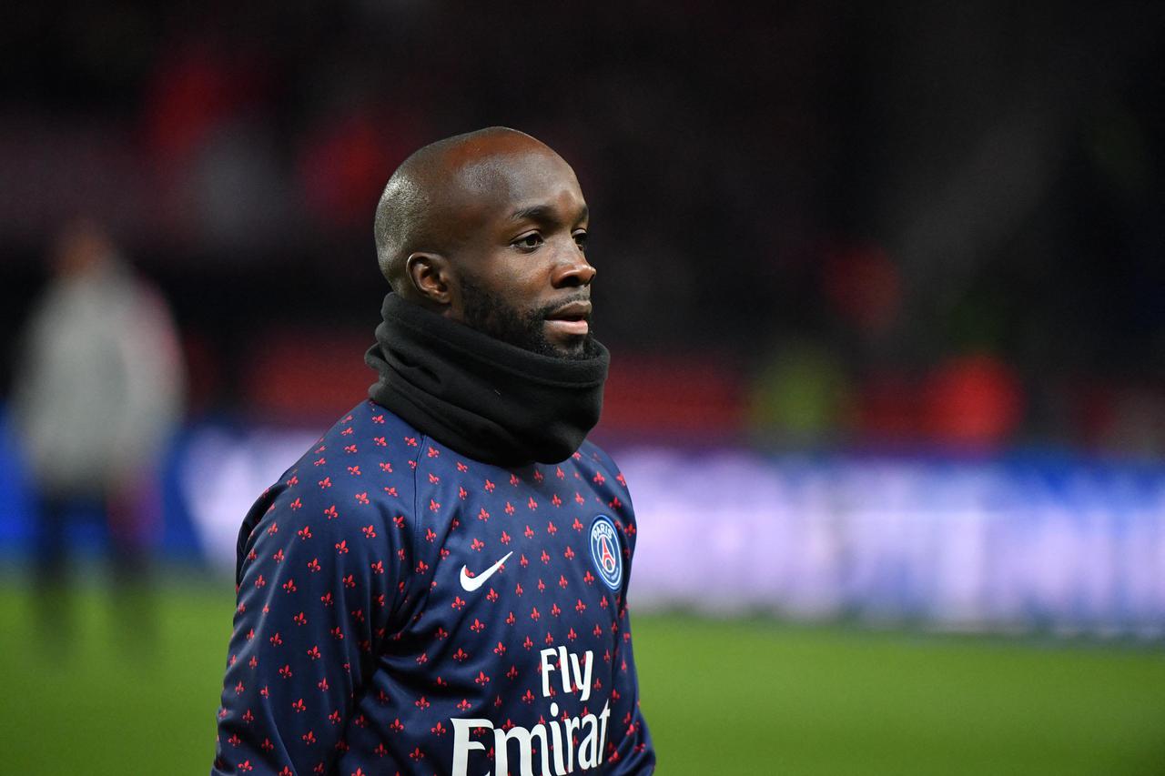 PSG pobijedio Lille i upisao 12. pobjedu u 12 kola francuskog prvenstva