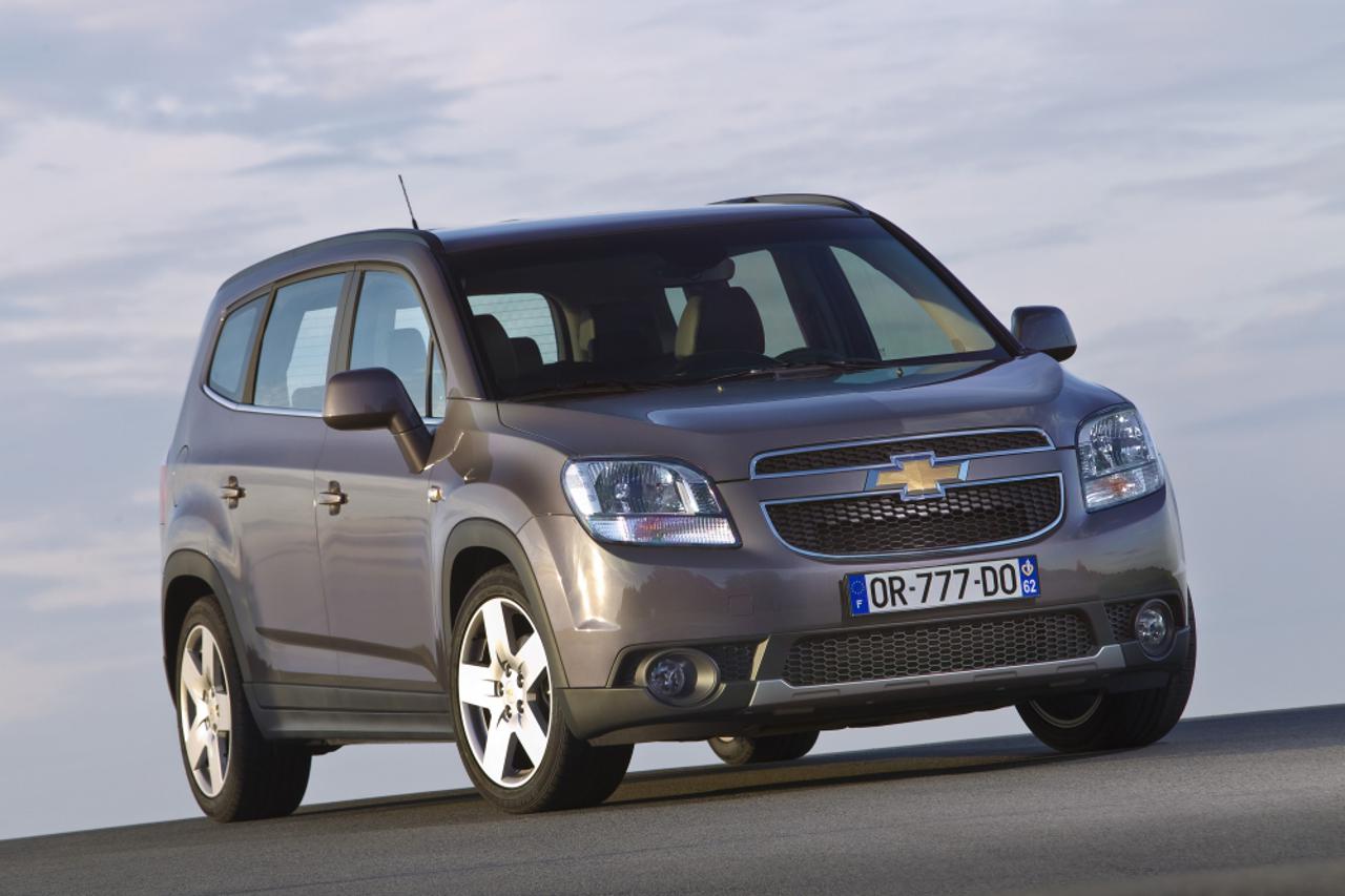 chevrolet orlando (1)