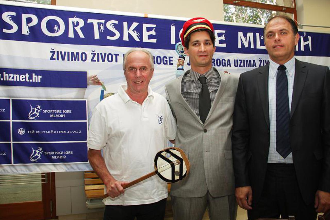 sportske igre mladih (1)