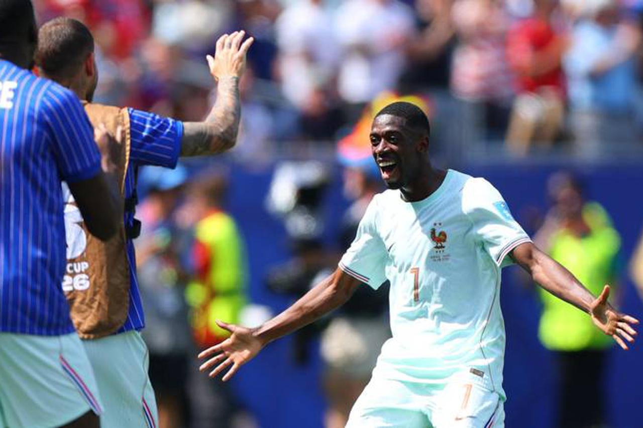 Feed/24Sata-Homepage/2026-25/2026-06-26T192642Z-576975938-Up1Em6Q1I0Hsl-Rtrmadp-3-Soccer-Worldcup-Nor-Fra.Jpg