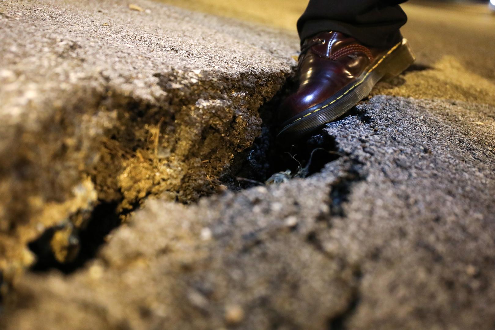 Naknadno su se oglasili i iz Grada Zagreba.