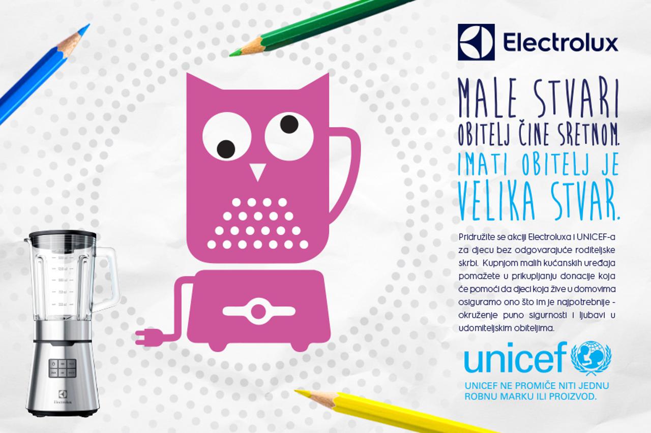 Electrolux