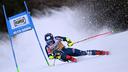 Filip Zubčić danas nije bio uspješan, ali sutra ima novu priliku. Nastupit će još naših skijaša