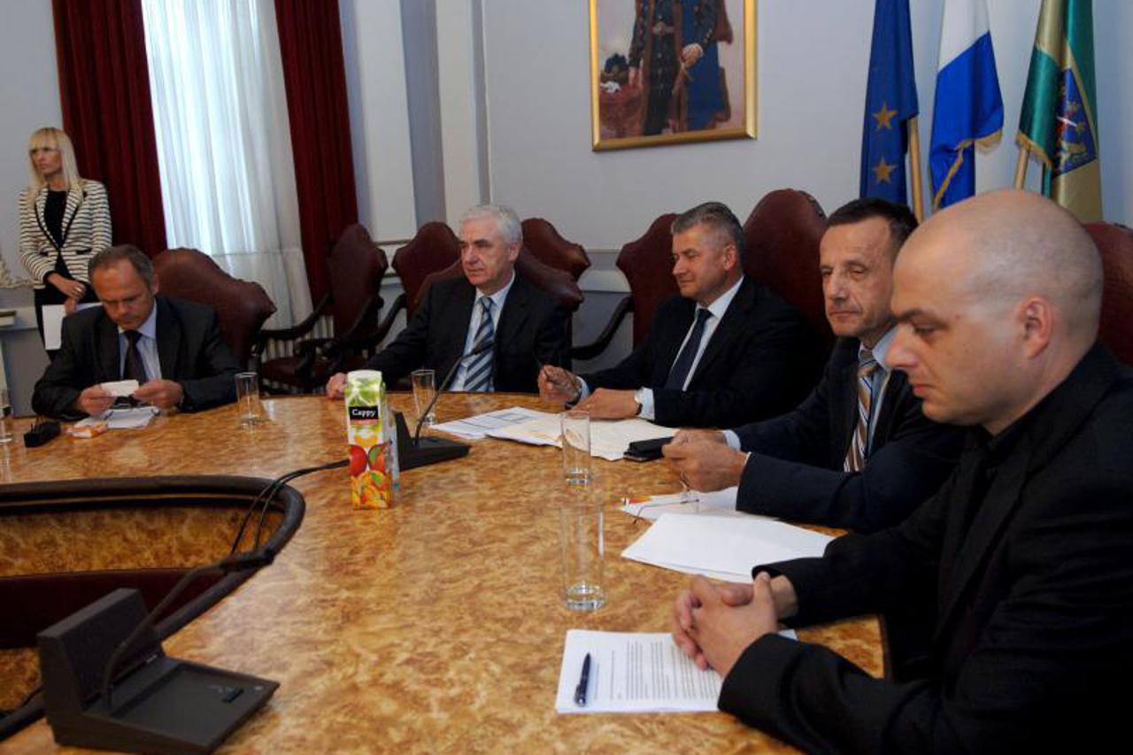 Marijan Aladrović (1)