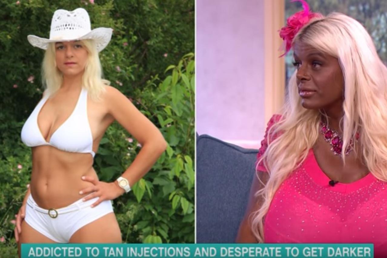 Martina Big
