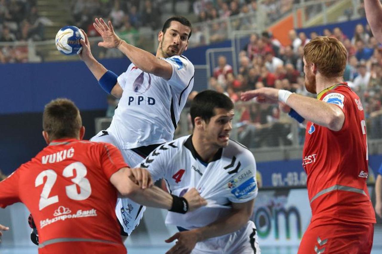 PPD Zagreb