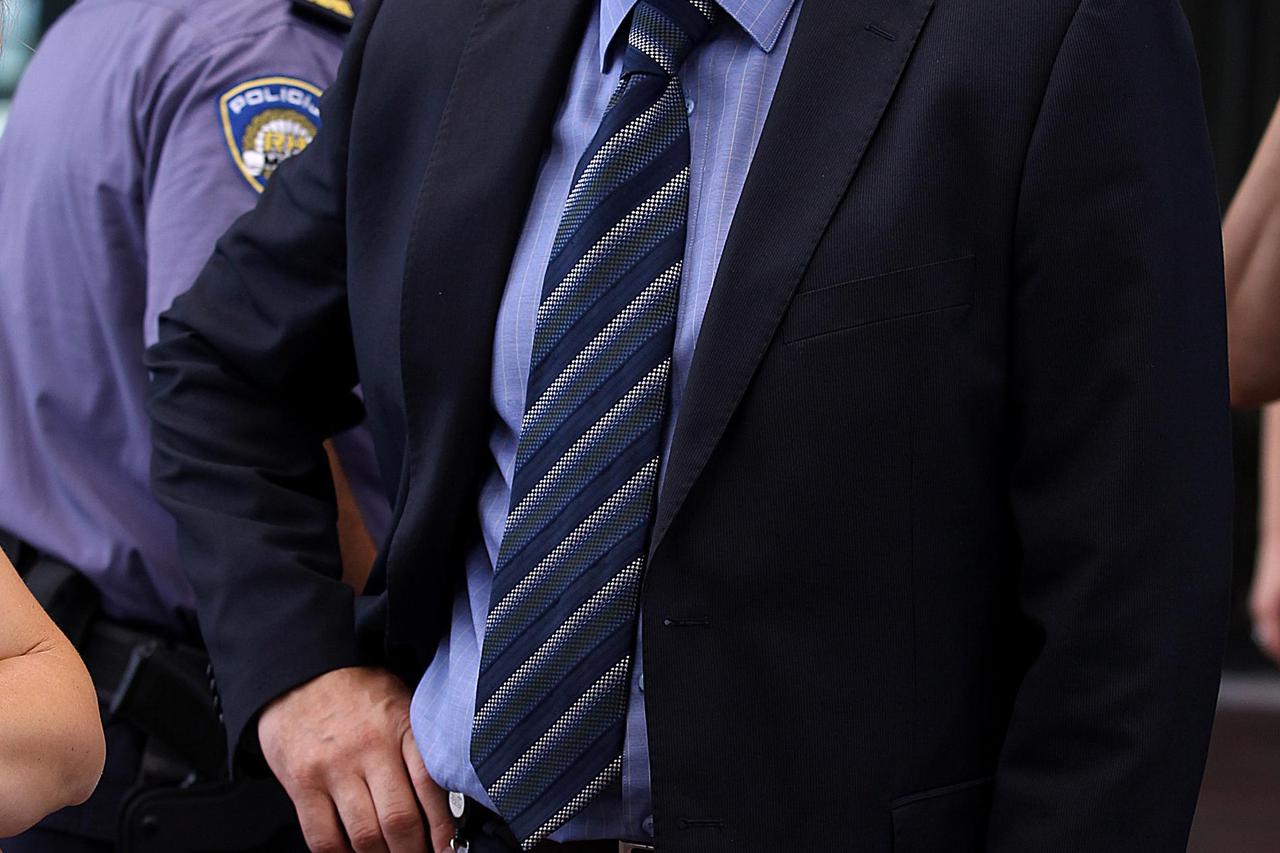 vlado dominić