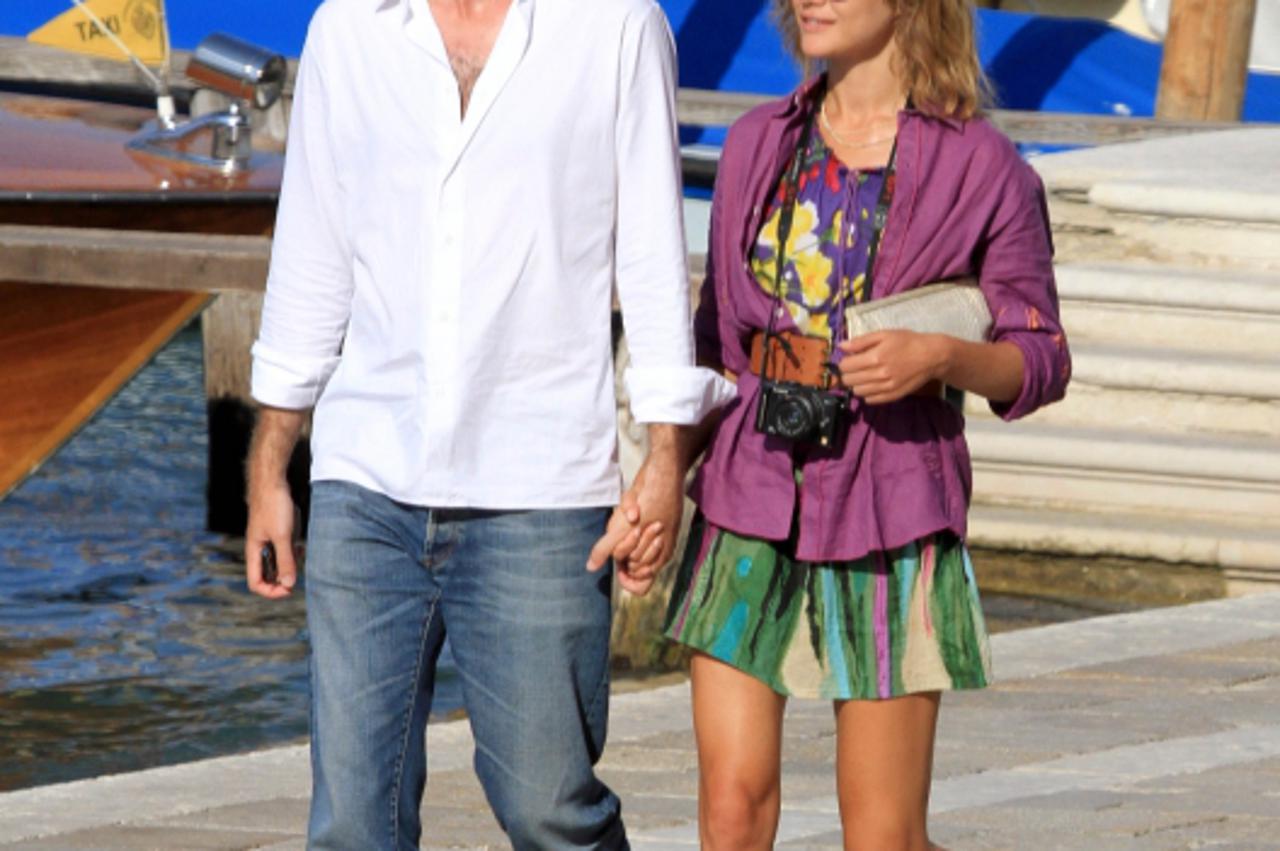 natalia vodianova (1)