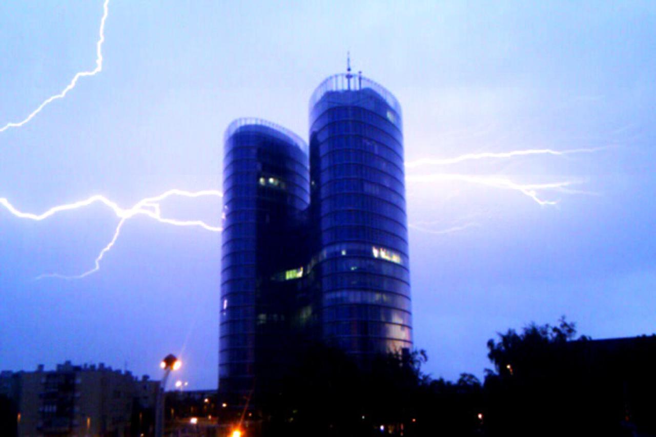 munje, nevrijeme (1)