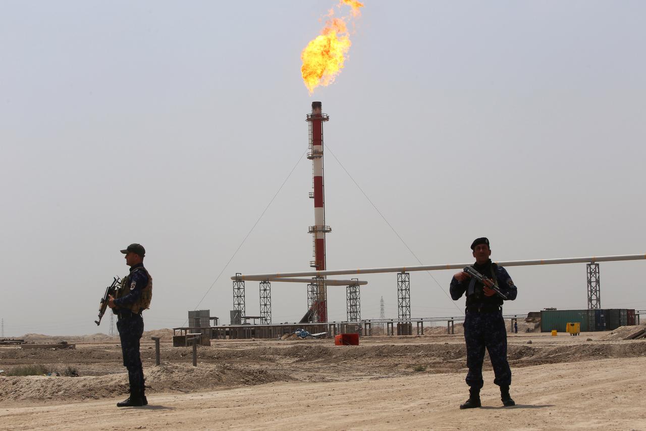 Iran