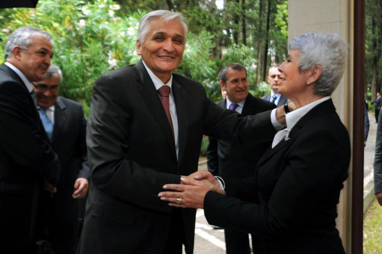 kosor, špirić, sjednica (1)