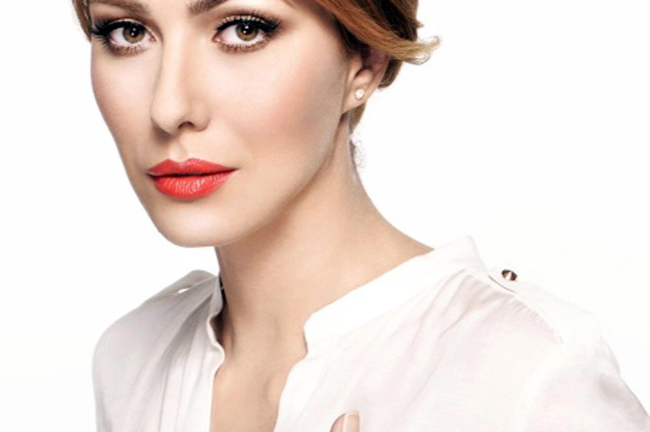 maja kuljiš
