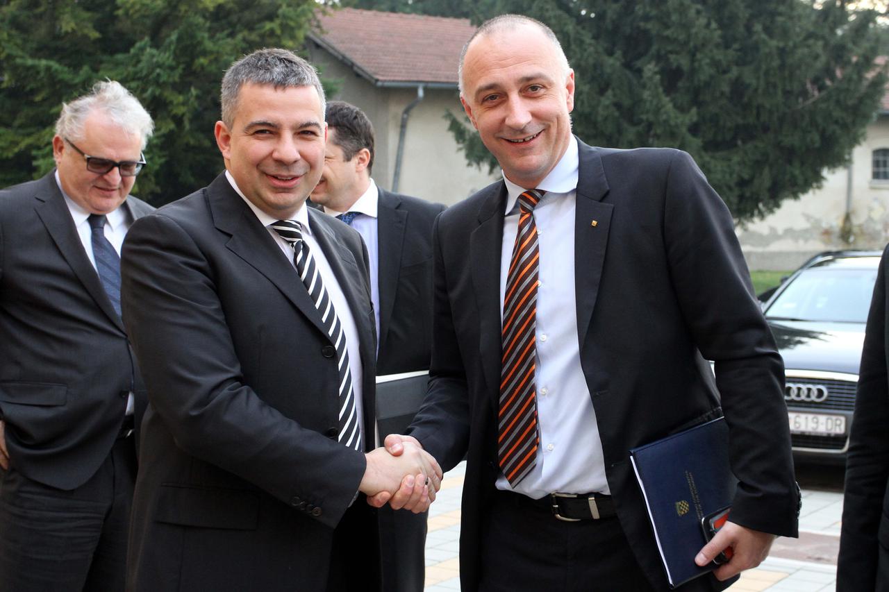 Zoltan Aldott,Ivan Vrdoljak