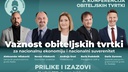 Obiteljske tvrtke: tihe lokomotive hrvatskog gospodarstva