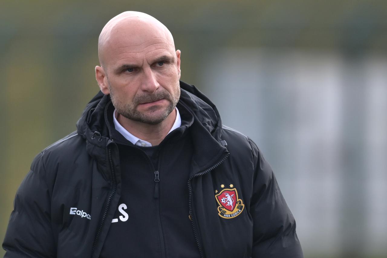 Najluđa utakmica sezone u HNL-u, palo čak devet golova na utakmici između Gorice i Istre