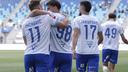 Revolucija nakon užasne sezone: Bivši skaut Chelseaja novi je sportski direktor Osijeka