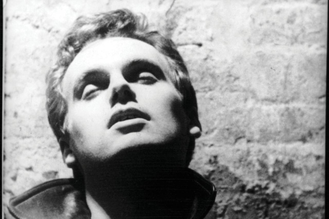 nevidljivo03_nnn_kul_180612