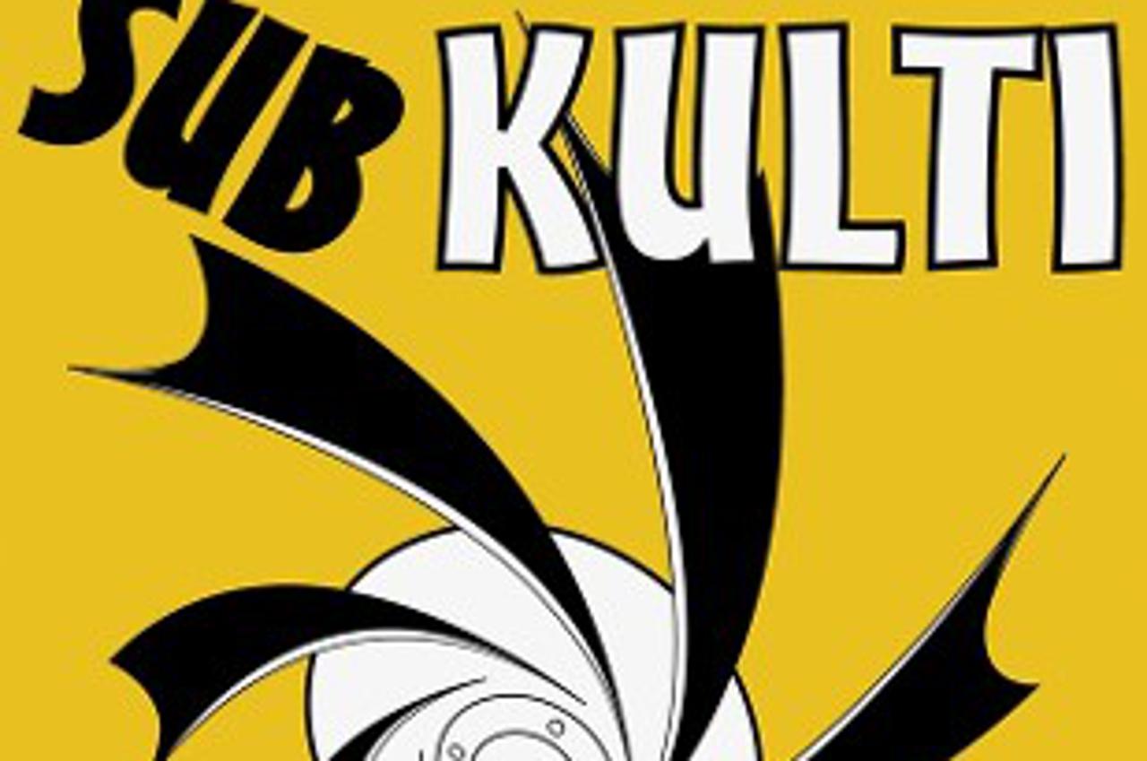subkulti