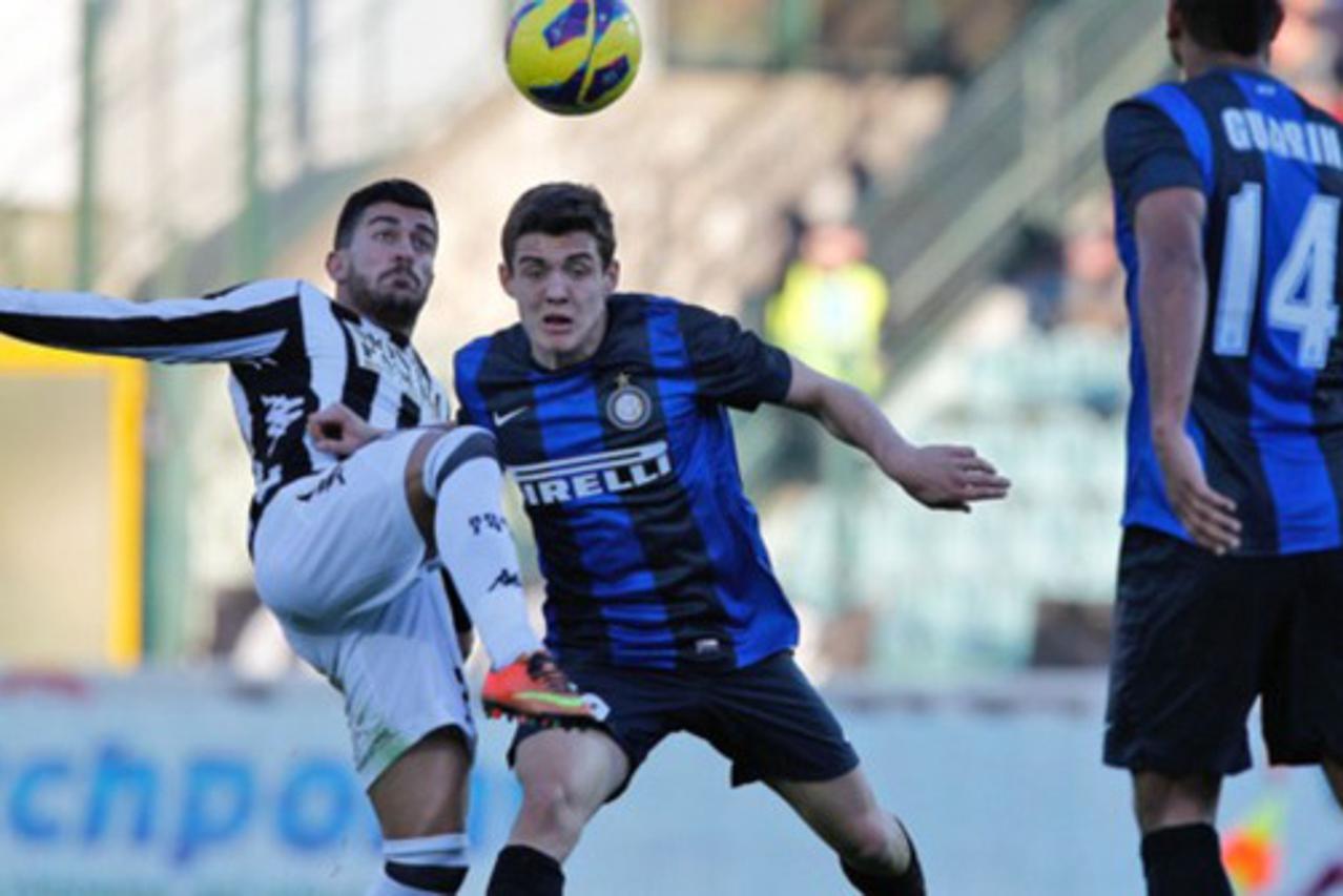 Mateo Kovačić