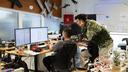 Orqa dobila zeleno svjetlo, američka vojska kupovat će njezine dronove