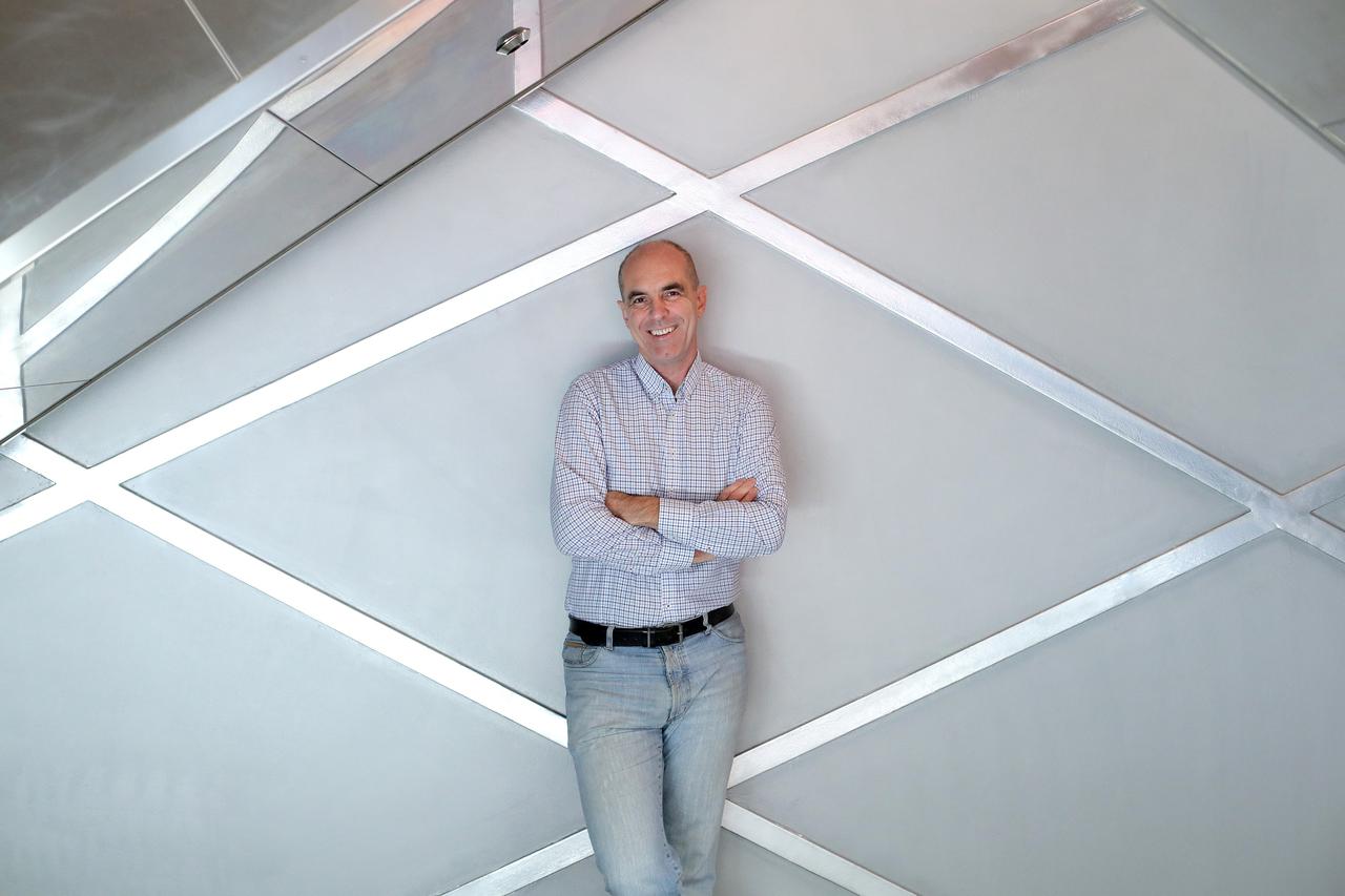 Arsen Ostojić