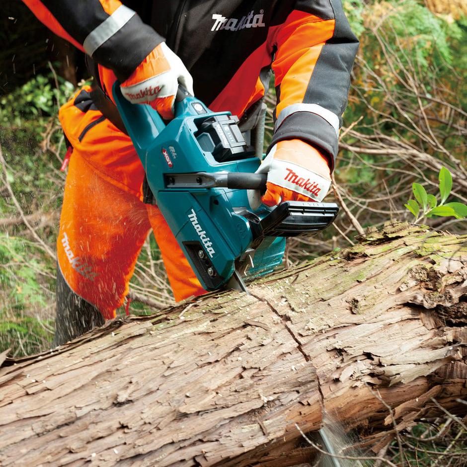 Makita