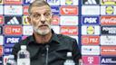 Slaven Bilić u stožer vatrenih doveo svoga nećaka, evo što će biti njegova uloga