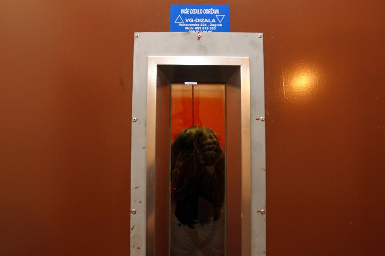 kosor, lift (1)