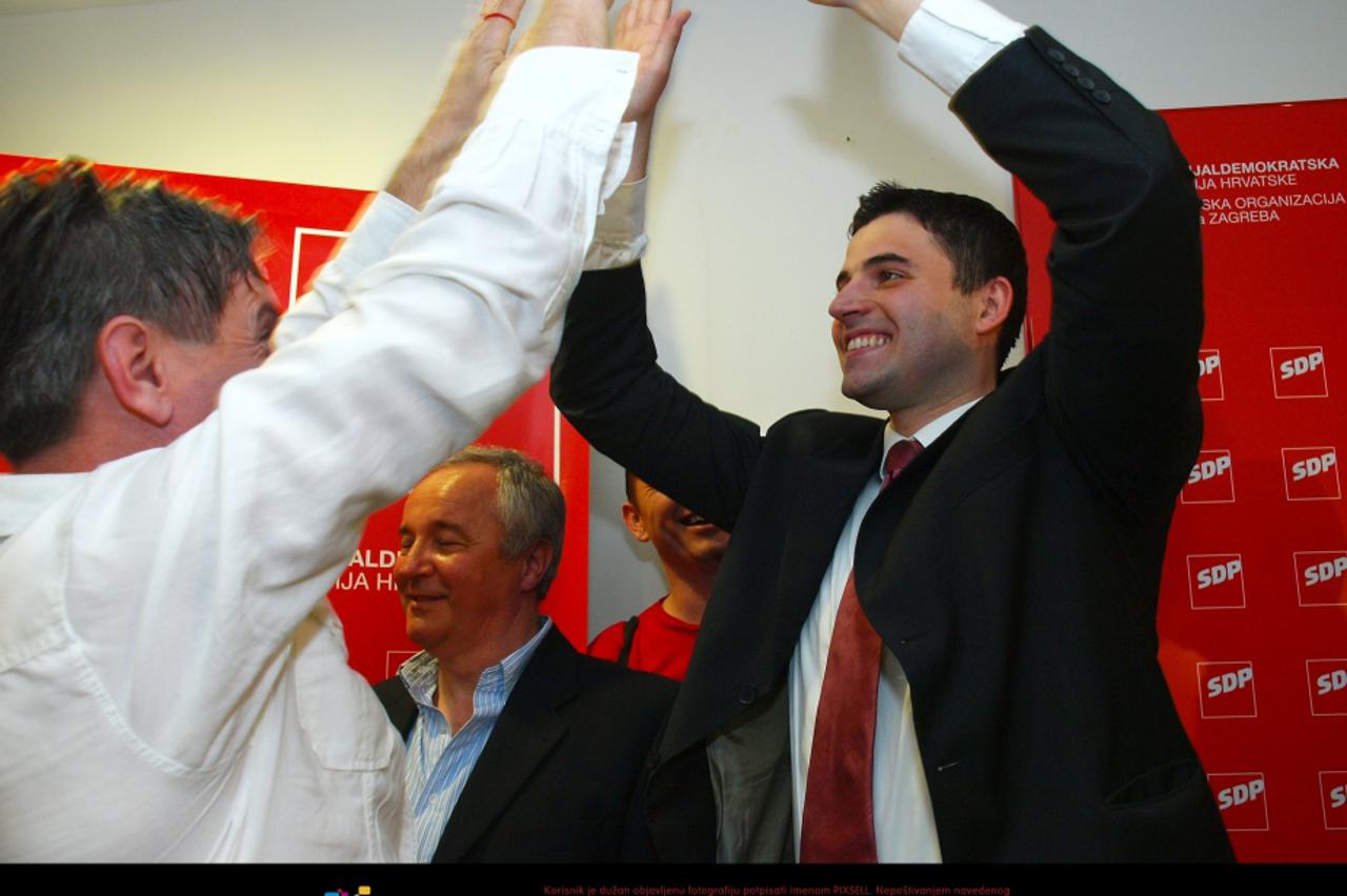 bernardić, sdp (1)