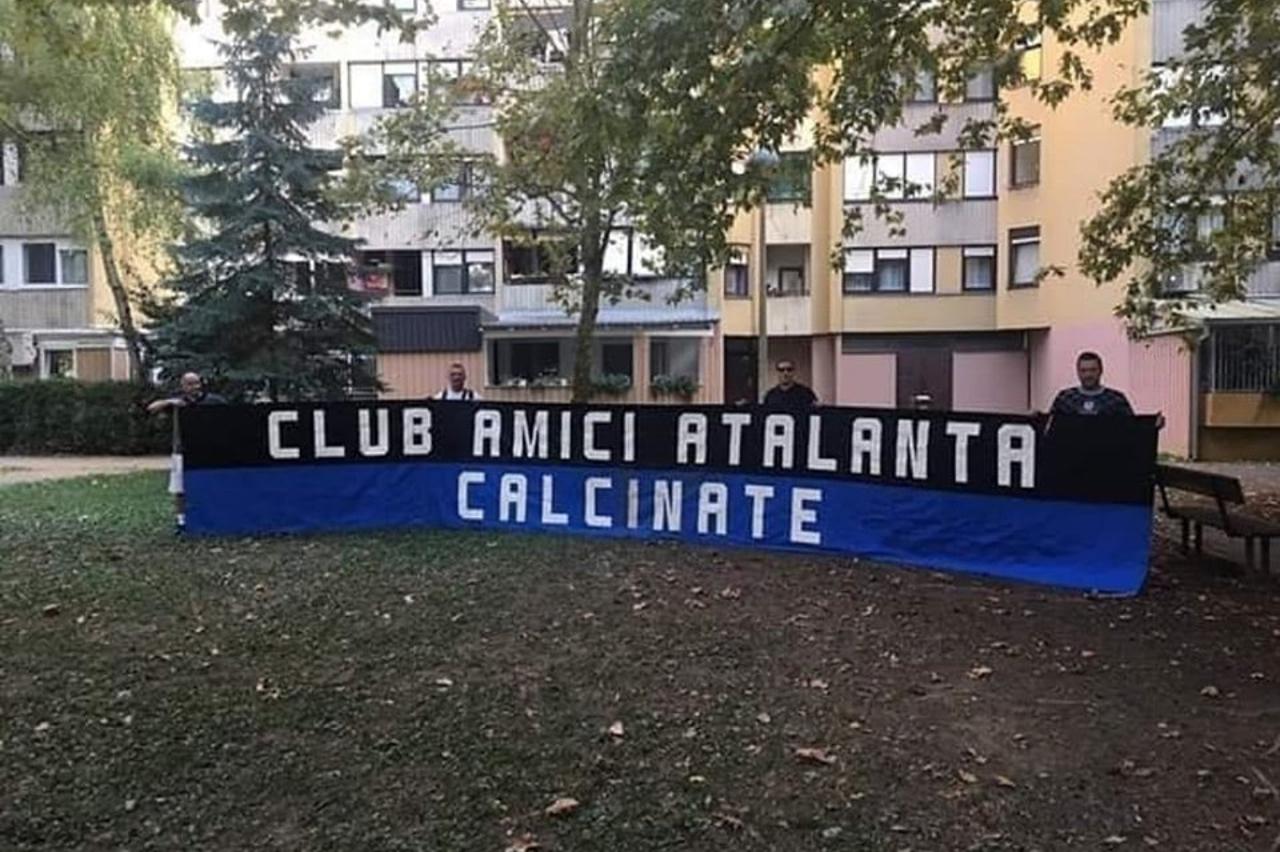 Dinamo