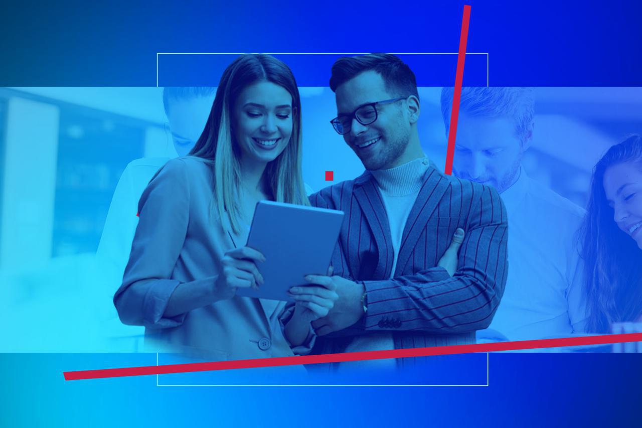 Sveučilište Libertas