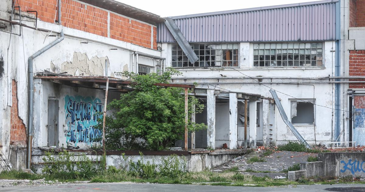 'Hoćemo li sad biti Sesvetutleki?' Sesvećanima smiješna deklinacija Možemovke, ali oko ovoga im nije do šale