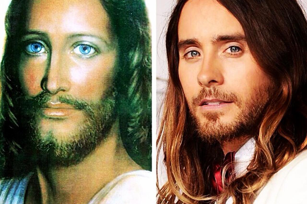 isuse i jared
