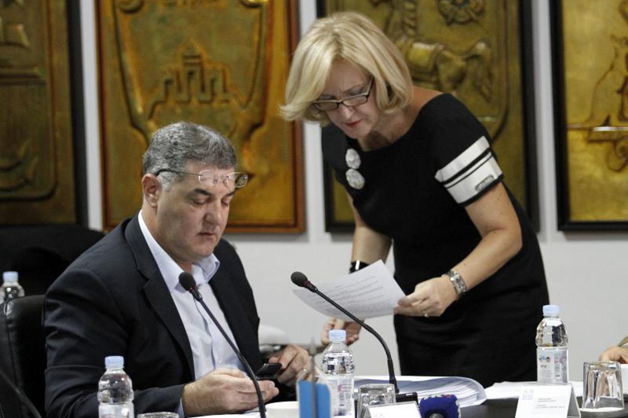 ivo baldasar