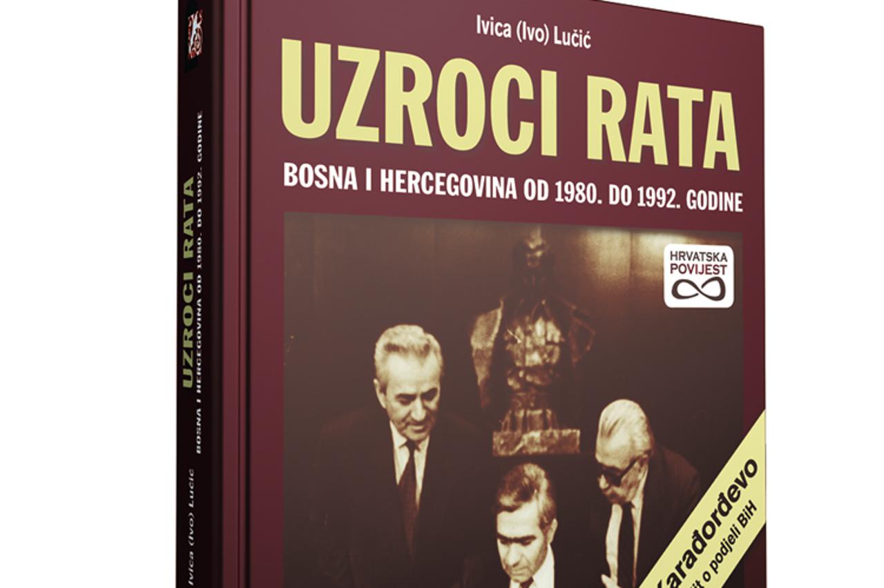 uzroci rata