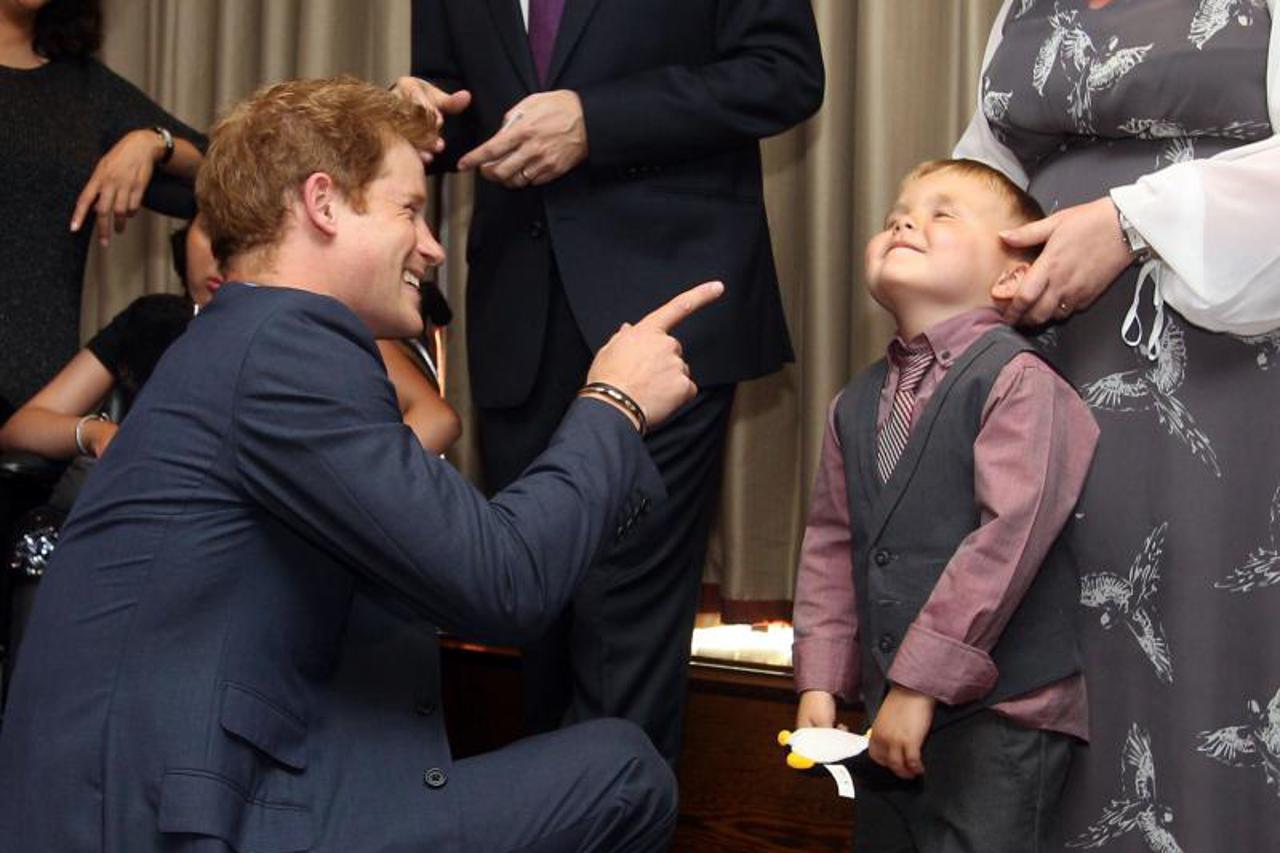 princ harry (1)