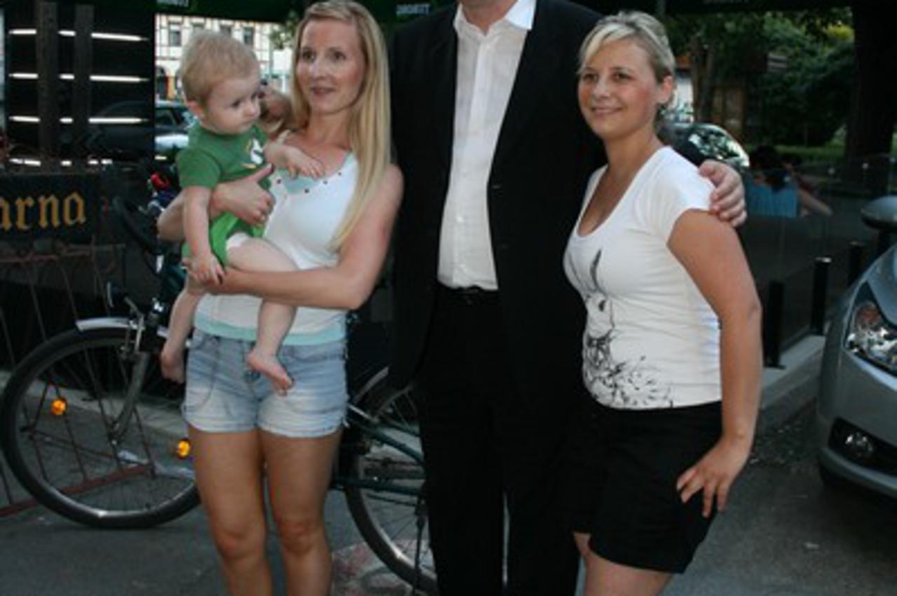 josipović (1)