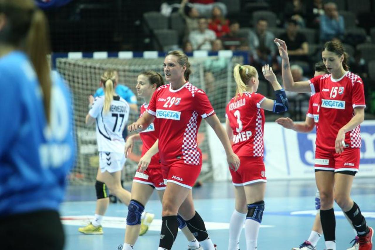 Sonja Bašić