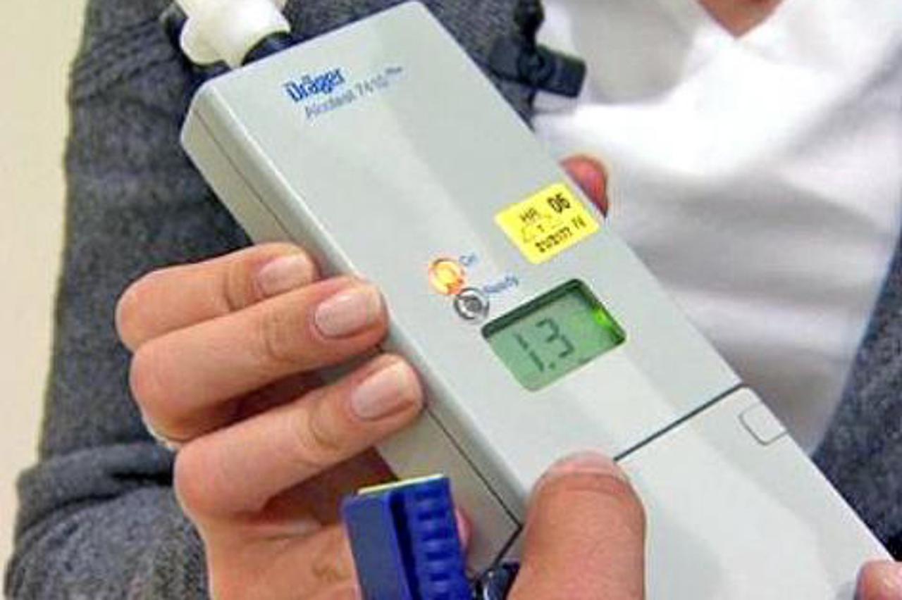 'alkotest_nnn_bih_221109'