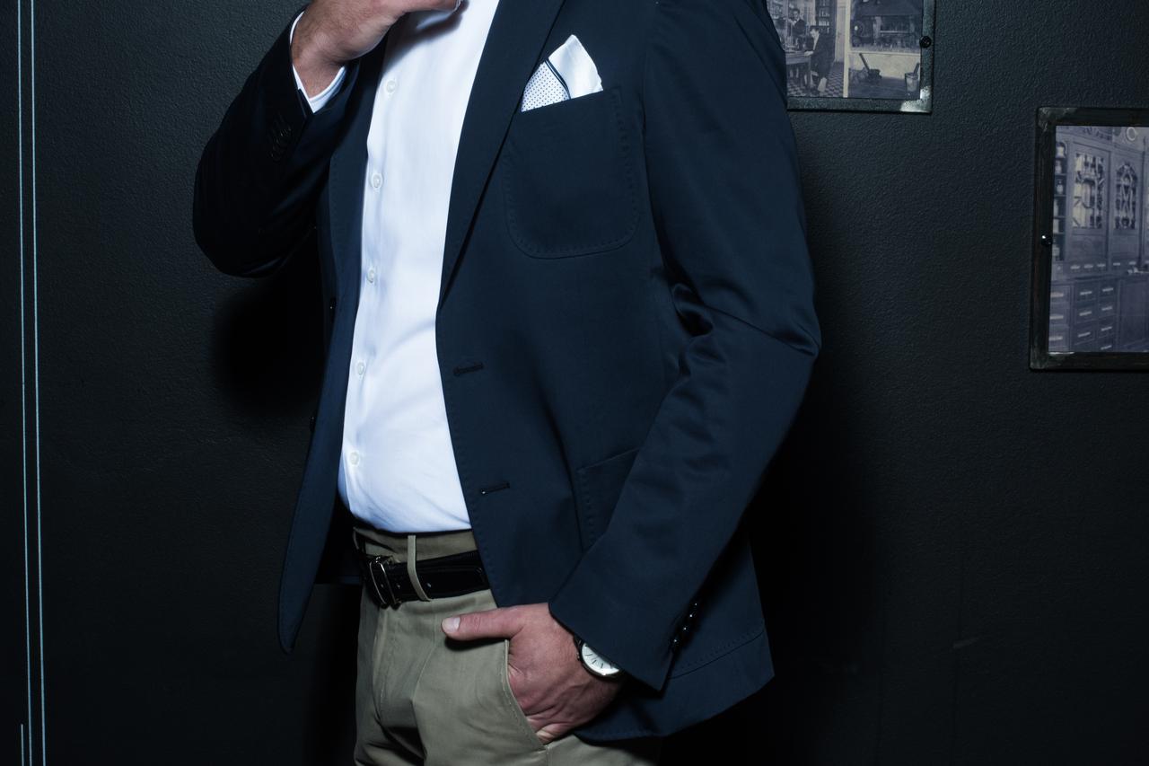 Ivan Pažanin