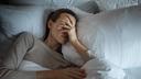 Hidden Nighttime Symptoms Could Signal Dangerous Diseases, Experts Warn