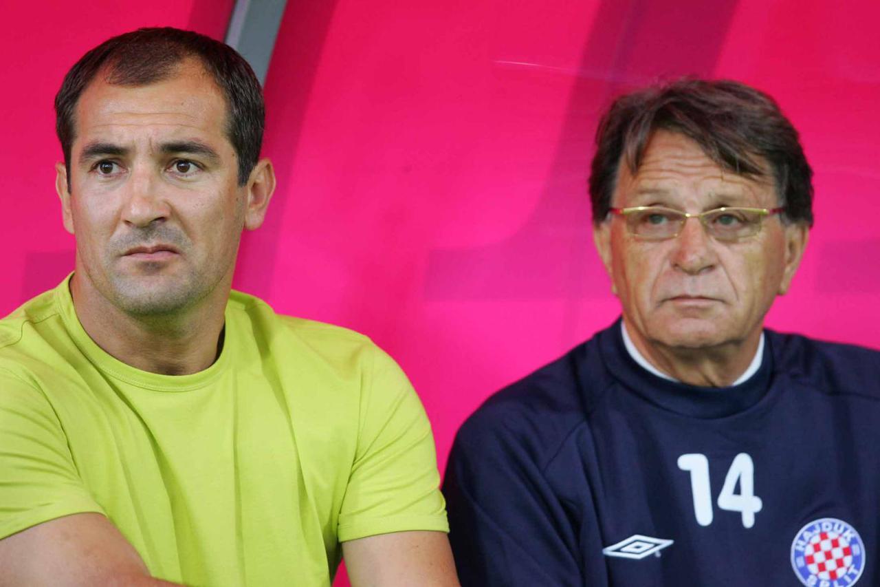 Metkovi?: 6.9.1967. ro?en Igor Štimac