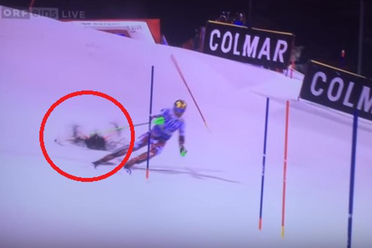 Hirscher