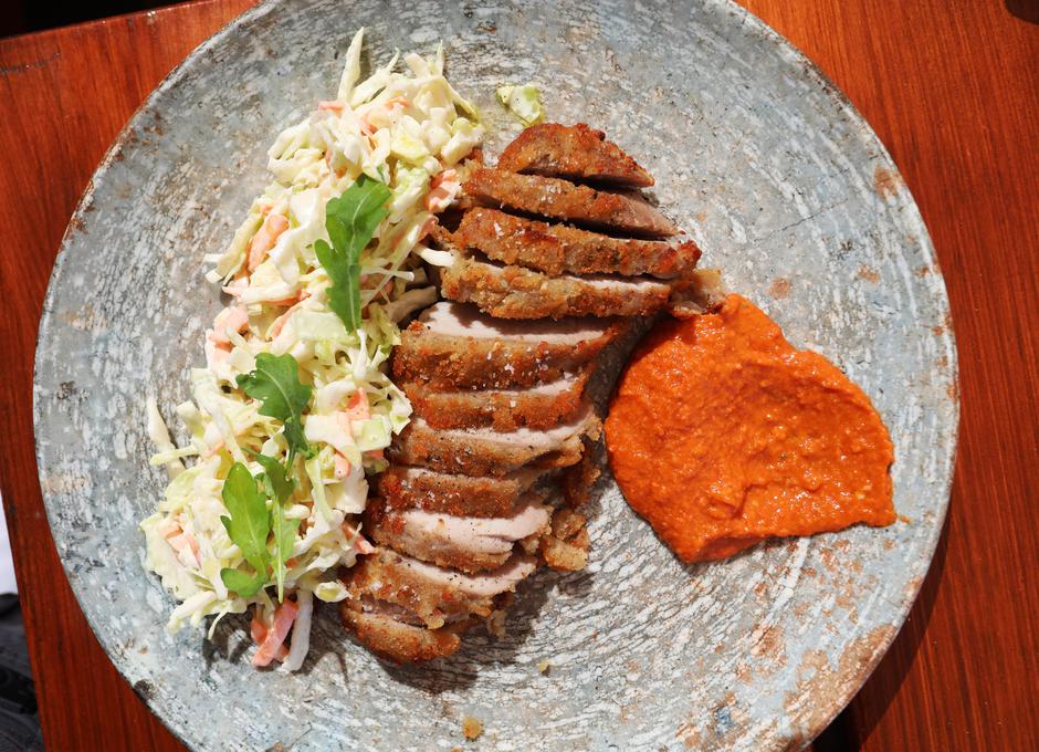 Vrbnik: Turistička patrola Večernjeg lista