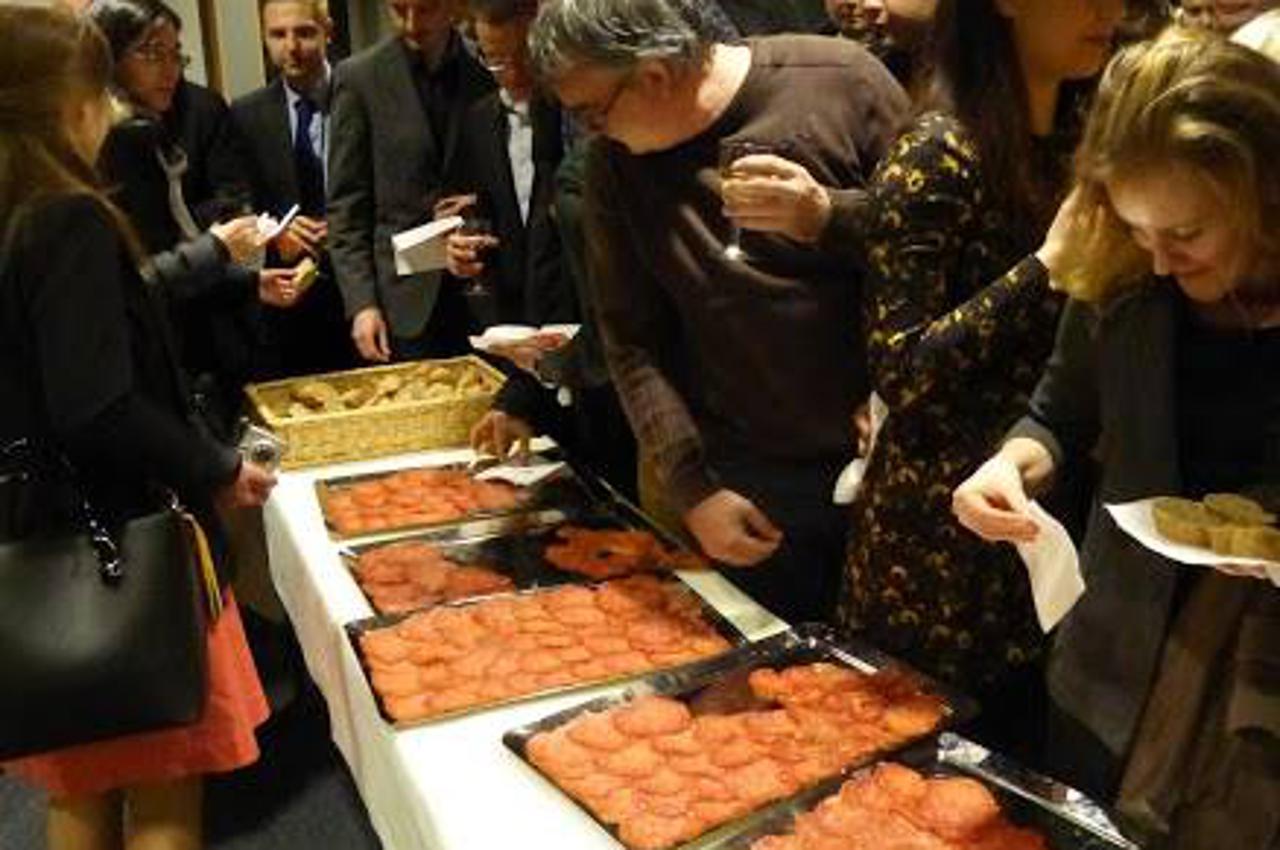 kulen,sandra petrović jakovina