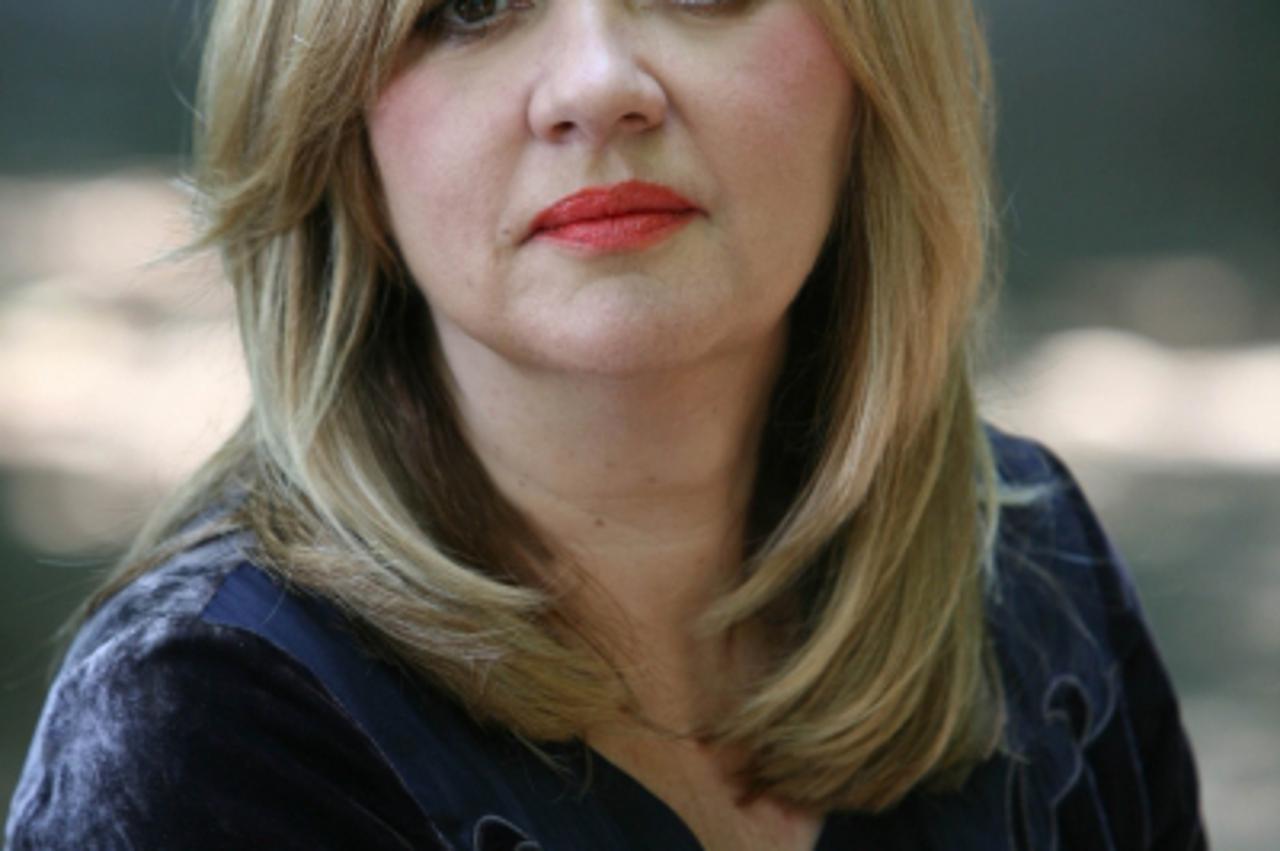 'vrgoc1_nnn_kul_030713'