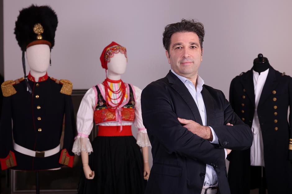 Gradski muzej Varaždin